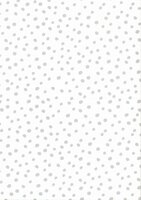Noordwand Fabulous World 67106-1 Behang