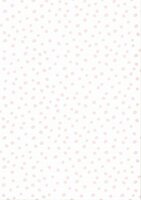 Noordwand Fabulous World 67106-2 Behang
