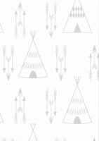 Noordwand Fabulous World 67107-1 Behang