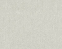 AS Creation Elegance 5 36150-7 - Grijs Behang