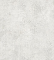 Uni Beton Behang 282405 Behang