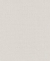 BN Wallcoverings Dimensions 219531 - Wit Behang