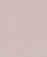 BN Wallcoverings Dimensions 219534 - Roze Behang