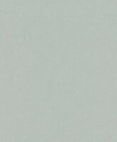 BN Wallcoverings Dimensions 219535 - Blauw - Groen Behang