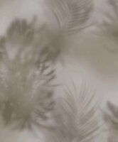 BN Wallcoverings Dimensions 219547 - Bruin Behang