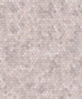 BN Wallcoverings Dimensions 219584 - Roze Behang