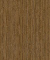 BN Wallcoverings Dimensions 219616 - Bruin Behang