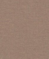 BN Wallcoverings Linen Stories 219648 - Rood Behang