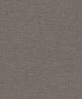 BN Wallcoverings Linen Stories 219663 - Taupe Behang