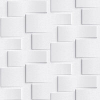 Dutch Wallcoverings Exposure EP3301 Behang