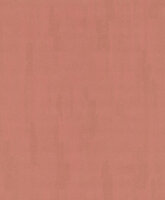Dutch Wallcoverings More Textures MO1017 Behang