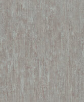 Dutch Wallcoverings More Textures MO1605 Behang