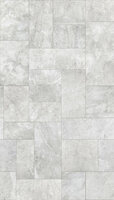 Dutch Wallcoverings More Textures MO6101 Behang