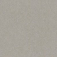 Rasch Deco Relief 512625 Behang