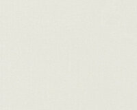 AS Creation Hygge 2973-10 - Creme / Beige Behang