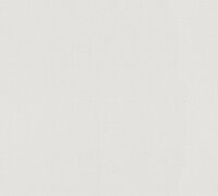 AS Creation Pure Elegance - 2982-70 / 298270 Creme Behang