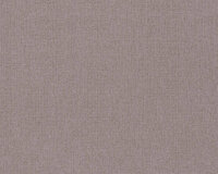 AS Creation Hygge 36378-8 - Bruin Behang