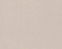 AS Creation Hygge 36378-9 - Beige Behang