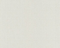 AS Creation Hygge 36380-4 - Beige Behang