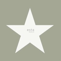 Esta Regatta Crew - Surf Edition 138949 Behang