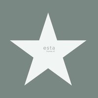 Esta Regatta Crew - Surf Edition 138950 - Groen - Blauw Behang