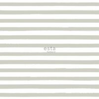 Esta Regatta Crew - Surf Edition 138968 - Beige Behang