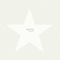 Esta Regatta Crew - Surf Edition 138977 - Beige Behang