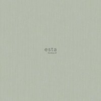 Esta Regatta Crew - Surf Edition 148705 - Groen - Grijs Behang