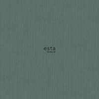 Esta Regatta Crew - Surf Edition 148706 - Groen - Grijs Behang