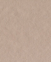 Eijffinger Enso 386614 Ros Metallic Behang