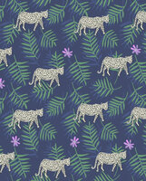 Eijffinger Rice 2 383553 Behang