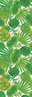 Eijffinger Rice 2 383603 Behang