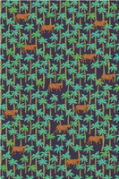 Eijffinger Rice 2 383607 Behang