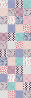 Eijffinger Rice 2 383618 Behang