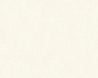 AS Creation Colibri 36628-4 - Creme Behang