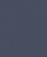 Casadeco Belle Epoque BEEP82286535 - Blauw Behang