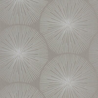 Casadeco Helsinki HELS82041204 - Beige Behang