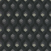 Casadeco Helsinki HELS82059511 Behang