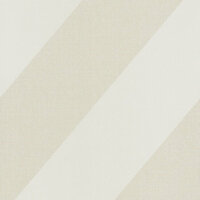 Casadeco Helsinki HELS82061114 - Beige Behang