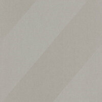 Casadeco Helsinki HELS82061201 - Beige Behang