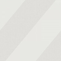 Casadeco Helsinki HELS82069122 - Grijs / Beige Behang