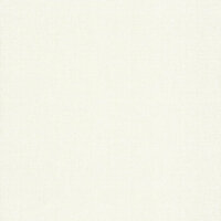 Casadeco Helsinki HELS82071125 - Beige Behang