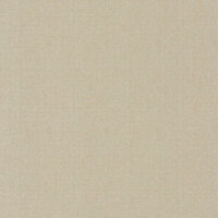 Casadeco Helsinki HELS82071234 - Beige Behang