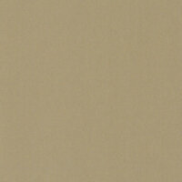 Casadeco Helsinki HELS82071309 - Beige Behang