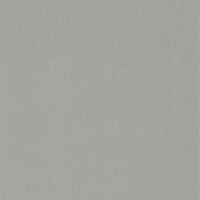 Casadeco Helsinki HELS82071535 - Beige Behang
