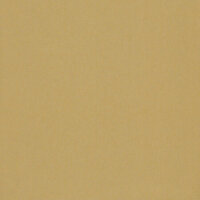 Casadeco Helsinki HELS82072133 - Geel / Beige Behang