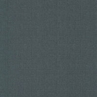 Casadeco Helsinki HELS82076515 - Blauw Behang