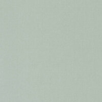 Casadeco Helsinki HELS82077126 - Groen / Wit Behang