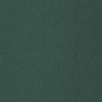 Casadeco Helsinki HELS82077310 - Groen Behang