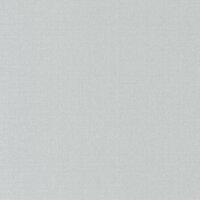 Casadeco Helsinki HELS82079131 - Grijs / Beige Behang